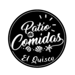 Patio de comidas el quisco