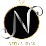 Nativa Joyas