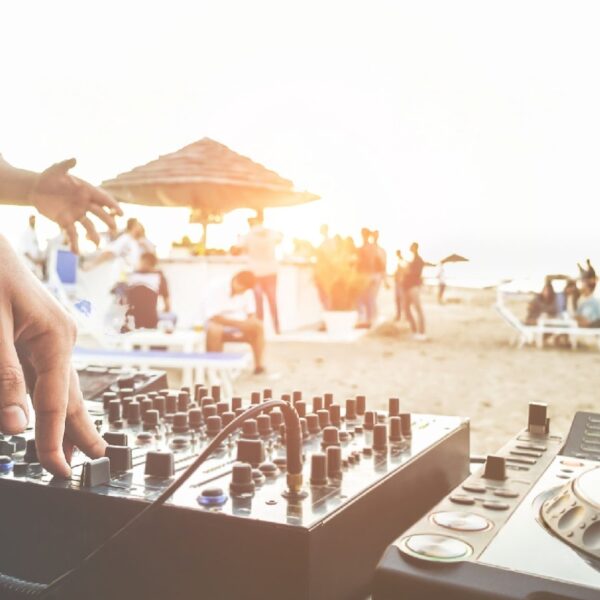 Eventos