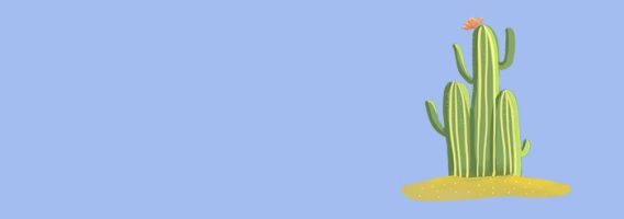 promo-banner-image